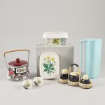 1769&nbsp;9150&nbsp;Kuriosa